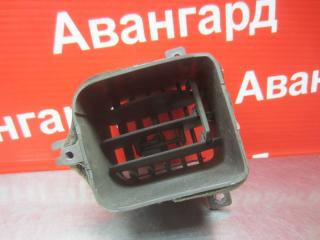 Дефлектор правый Accent 2007 LC G4EC Дефлектор правый Accent 2007 LC G4EC