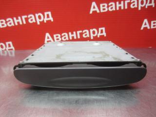 Запчасть подстаканник Hyundai Accent 2007 LC G4EC Б/У Подстаканник Hyundai Accent 2007 LC G4EC Б/У