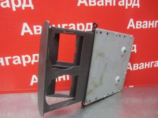 Подстаканник Accent 2007 LC G4EC Подстаканник Accent 2007 LC G4EC