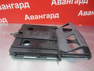 Подстаканник Hyundai Accent LC G4EC Подстаканник Hyundai Accent LC G4EC