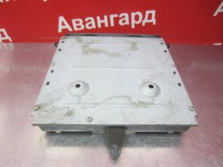 Подстаканник Accent 2007 LC G4EC Подстаканник Accent 2007 LC G4EC