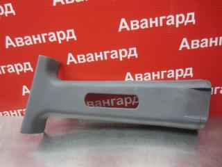 Накладка салона Accent 2007 LC G4EC Накладка салона Accent 2007 LC G4EC