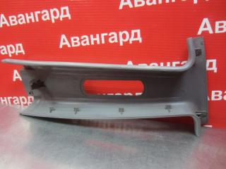 Накладка салона Hyundai Accent LC G4EC Накладка салона Hyundai Accent LC G4EC