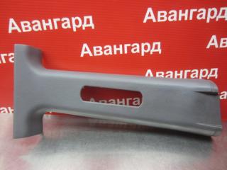 Накладка салона Accent 2007 LC G4EC Накладка салона Accent 2007 LC G4EC