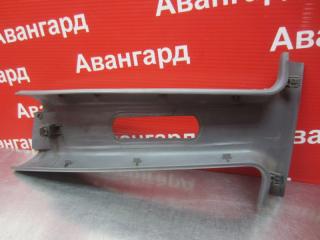 Накладка салона Accent 2007 LC G4EC Накладка салона Accent 2007 LC G4EC