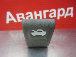 Запчасть рычаг открывания капота Hyundai Accent 2007