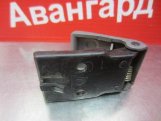 Рычаг открывания капота Hyundai Accent LC G4EC