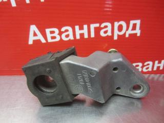 Кронштейн опоры двигателя правый Lifan X60 2014