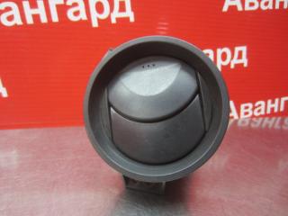 Запчасть дефлектор правый Lifan X60 2014