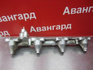 Топливная рампа Ford Mondeo 1995 Б/У Топливная рампа Ford Mondeo 1995