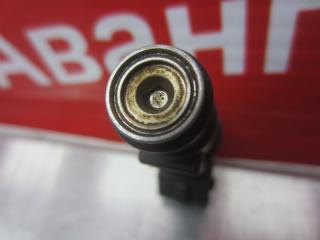 Форсунка топливная 206 2003 2D EW10J4 Форсунка топливная 206 2003 2D EW10J4