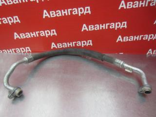 Трубка кондиционера Renault Megane 2004 Б/У Трубка кондиционера Renault Megane 2004