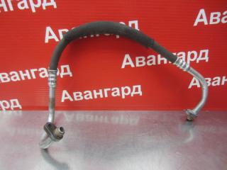 Трубка кондиционера Renault Megane 2004 Б/У Трубка кондиционера Renault Megane 2004