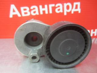 Ролик Renault Megane 2004