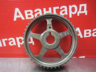 Шестерня распредвала Toyota Corona Premio 1998