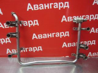 Топливная рампа Audi A6 1994