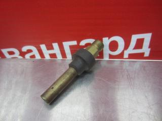 Форсунка топливная Mercedes-Benz E-Class 1991