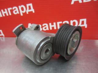 Ролик Chery Tiggo T11 2011