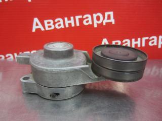 Ролик Chery Very A13 2011