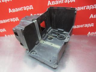 Площадка под АКБ Ford Focus 2007