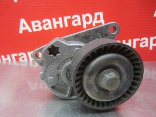 Запчасть ролик Volvo S80 2001