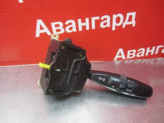 Подрулевой переключатель поворотов Mitsubishi Diamante 1996