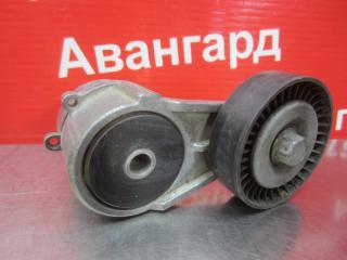 Ролик Opel Astra 1999