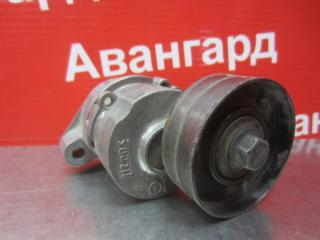 Ролик Opel Astra 1997