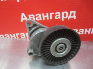 Ролик Mercedes-Benz S-Class 1999