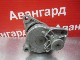 Ролик Mercedes-Benz C-Class 1998