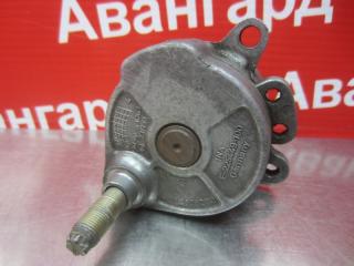 Ролик Mercedes-Benz C-Class 1998