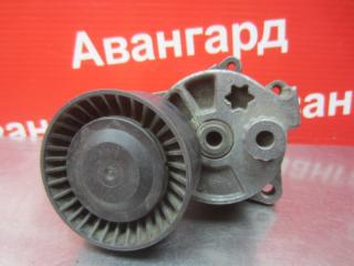 Ролик Mercedes-Benz E-Class