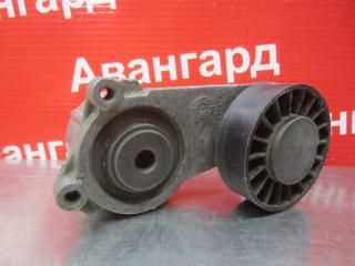 Ролик Mercedes-Benz E-Class 1989