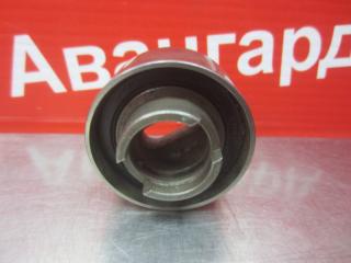 Ролик Mazda Demio DW B3 Ролик Mazda Demio DW B3