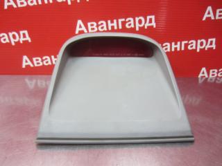 Дополнительный стоп сигнал Mitsubishi Diamante 1996