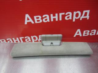 Козырек солнцезащитный Mitsubishi Diamante 1996