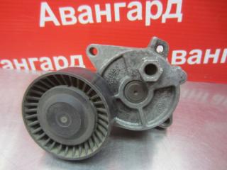 Ролик BMW X5 2001