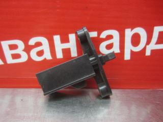 Запчасть замок лючка топливного бака Mitsubishi Diamante 1996