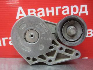 Ролик Volkswagen Passat 1992