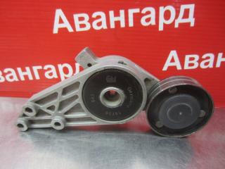 Ролик Volkswagen Passat 1999