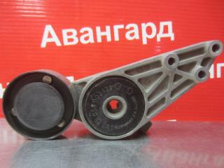 Ролик Audi A6 1998