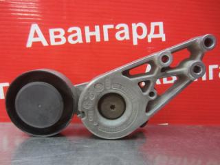 Ролик Audi A4 1998