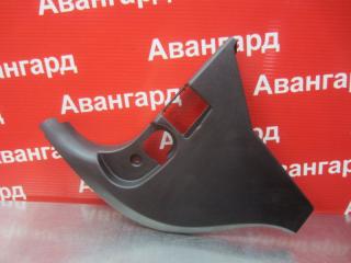 Запчасть накладка салона передняя левая BMW 1-Series 2008