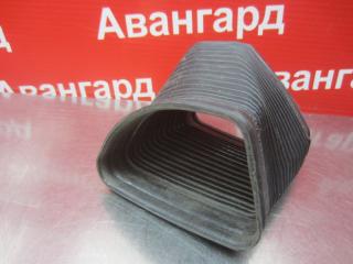 Гофра воздушного фильтра BMW 1-Series 2008