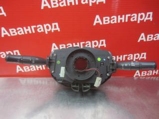 Подрулевой переключатель Renault Megane 2004