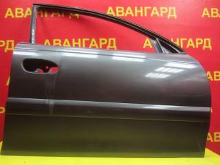 Дверь передняя правая Opel Omega 2000