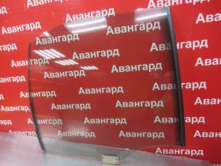 Стекло двери заднее Opel Omega