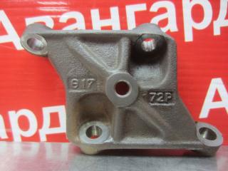 Кронштейн Mitsubishi Diamante 1996