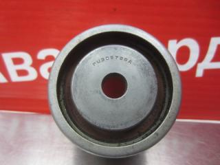 Запчасть ролик Mitsubishi Diamante 1996