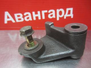Кронштейн Mitsubishi Diamante 1996